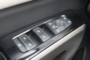 Thumbnail image of 2022 Nissan Pathfinder at Mark Arbuckle Nissan