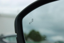 Thumbnail image of 2022 Nissan Pathfinder at Mark Arbuckle Nissan
