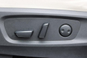 Thumbnail image of 2022 Nissan Pathfinder at Mark Arbuckle Nissan