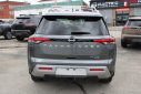 Thumbnail image of 2022 Nissan Pathfinder at Mark Arbuckle Nissan