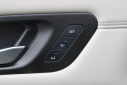 Thumbnail image of 2022 Nissan Pathfinder at Mark Arbuckle Nissan