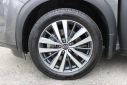 Thumbnail image of 2022 Nissan Pathfinder at Mark Arbuckle Nissan