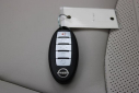 Thumbnail image of 2022 Nissan Pathfinder at Mark Arbuckle Nissan