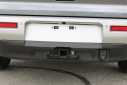 Thumbnail image of 2022 Nissan Pathfinder at Mark Arbuckle Nissan