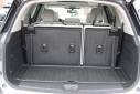 Thumbnail image of 2022 Nissan Pathfinder at Mark Arbuckle Nissan