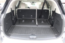 Thumbnail image of 2022 Nissan Pathfinder at Mark Arbuckle Nissan