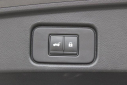 Thumbnail image of 2022 Nissan Pathfinder at Mark Arbuckle Nissan