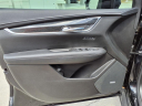 Thumbnail image of 2021 Cadillac XT5 at Ed Morse Cadillac Tampa