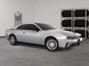 Thumbnail image of 2025 Dodge Charger at Garden City Jeep Chrysler