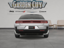Thumbnail image of 2025 Dodge Charger at Garden City Jeep Chrysler