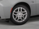 Thumbnail image of 2025 Dodge Charger at Garden City Jeep Chrysler