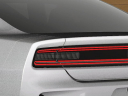 Thumbnail image of 2025 Dodge Charger at Garden City Jeep Chrysler