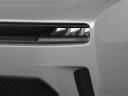 Thumbnail image of 2025 Dodge Charger at Garden City Jeep Chrysler
