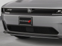 Thumbnail image of 2025 Dodge Charger at Garden City Jeep Chrysler