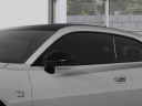 Thumbnail image of 2025 Dodge Charger at Garden City Jeep Chrysler