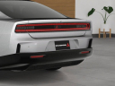 Thumbnail image of 2025 Dodge Charger at Garden City Jeep Chrysler