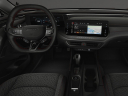Thumbnail image of 2025 Dodge Charger at Garden City Jeep Chrysler