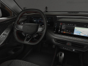 Thumbnail image of 2025 Dodge Charger at Garden City Jeep Chrysler