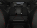 Thumbnail image of 2025 Dodge Charger at Garden City Jeep Chrysler