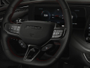 Thumbnail image of 2025 Dodge Charger at Garden City Jeep Chrysler