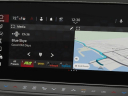 Thumbnail image of 2025 Dodge Charger at Garden City Jeep Chrysler