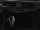 Thumbnail image of 2025 Dodge Charger at Garden City Jeep Chrysler