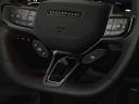 Thumbnail image of 2025 Dodge Charger at Garden City Jeep Chrysler