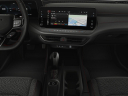Thumbnail image of 2025 Dodge Charger at Garden City Jeep Chrysler
