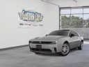 Thumbnail image of 2025 Dodge Charger at Garden City Jeep Chrysler