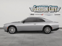 Thumbnail image of 2025 Dodge Charger at Garden City Jeep Chrysler