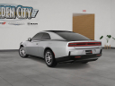 Thumbnail image of 2025 Dodge Charger at Garden City Jeep Chrysler