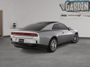 Thumbnail image of 2025 Dodge Charger at Garden City Jeep Chrysler