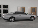 Thumbnail image of 2025 Dodge Charger at Garden City Jeep Chrysler