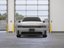 Thumbnail image of 2025 Dodge Charger at Garden City Jeep Chrysler