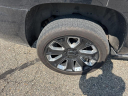Thumbnail image of 2018 GMC Yukon at Joe Lunghamer Chevrolet