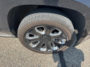 Thumbnail image of 2018 GMC Yukon at Joe Lunghamer Chevrolet