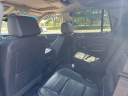 Thumbnail image of 2018 GMC Yukon at Joe Lunghamer Chevrolet