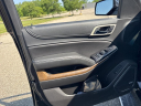 Thumbnail image of 2018 GMC Yukon at Joe Lunghamer Chevrolet