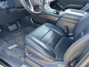 Thumbnail image of 2018 GMC Yukon at Joe Lunghamer Chevrolet