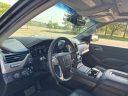 Thumbnail image of 2018 GMC Yukon at Joe Lunghamer Chevrolet