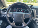 Thumbnail image of 2018 GMC Yukon at Joe Lunghamer Chevrolet