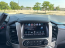 Thumbnail image of 2018 GMC Yukon at Joe Lunghamer Chevrolet