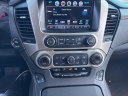 Thumbnail image of 2018 GMC Yukon at Joe Lunghamer Chevrolet
