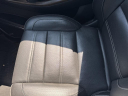 Thumbnail image of 2018 GMC Yukon at Joe Lunghamer Chevrolet
