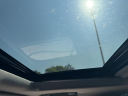 Thumbnail image of 2018 GMC Yukon at Joe Lunghamer Chevrolet