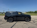 Thumbnail image of 2018 GMC Yukon at Joe Lunghamer Chevrolet
