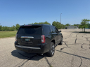 Thumbnail image of 2018 GMC Yukon at Joe Lunghamer Chevrolet