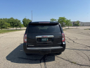 Thumbnail image of 2018 GMC Yukon at Joe Lunghamer Chevrolet