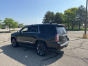 Thumbnail image of 2018 GMC Yukon at Joe Lunghamer Chevrolet