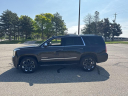 Thumbnail image of 2018 GMC Yukon at Joe Lunghamer Chevrolet